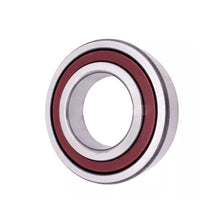 Aftermarket NSK 7318AC Angular Contact Ball Bearing - KUDUPARTS