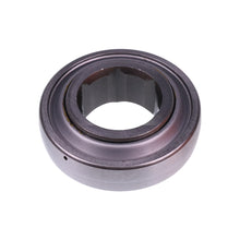 Bearing 84324246 207KRRB17 for New Holland Baler ROLL-BELT 460 560 450 550 - KUDUPARTS
