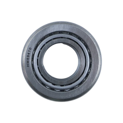 Bearing Assembly 274892 274893 for New Holland Tractor 150V 160V - KUDUPARTS