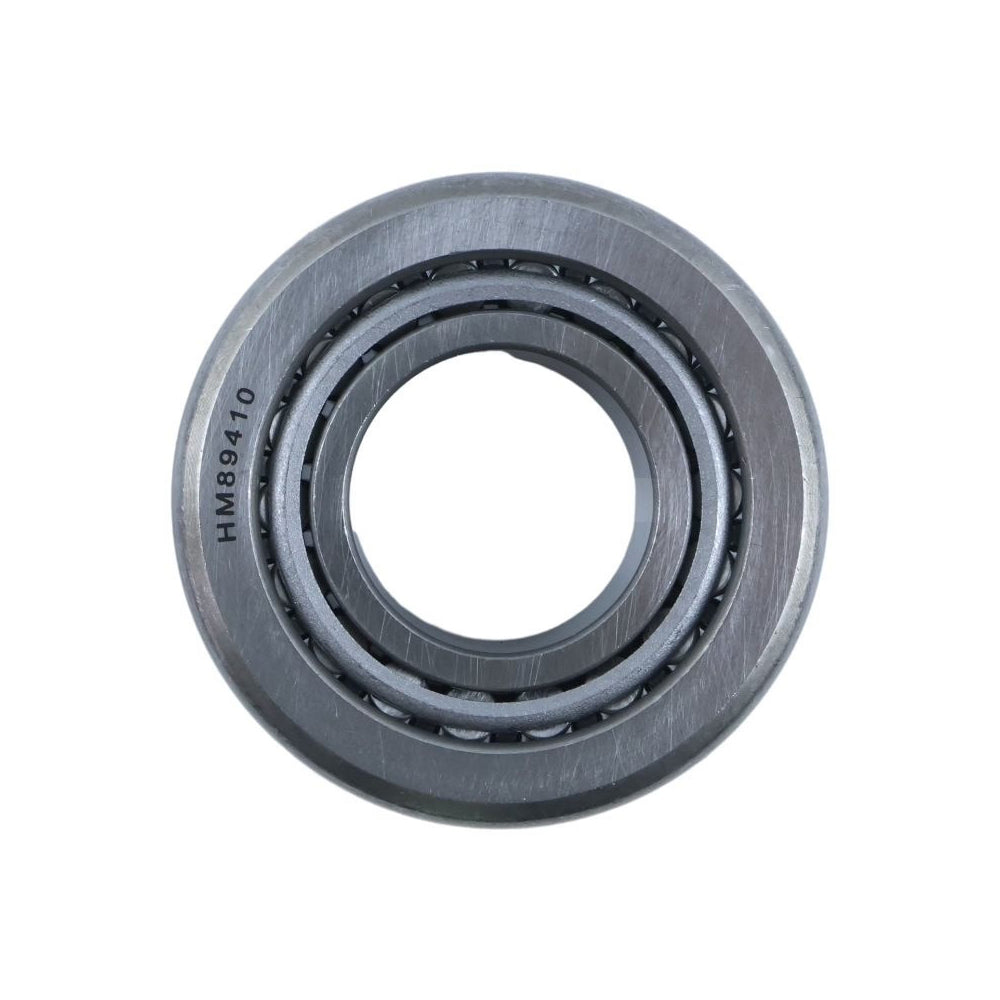 Bearing Assembly JD8252 JD8930 for John Deere Tractor 8100 8120 8230 8300 8320 8410 8520 7200R 7250R