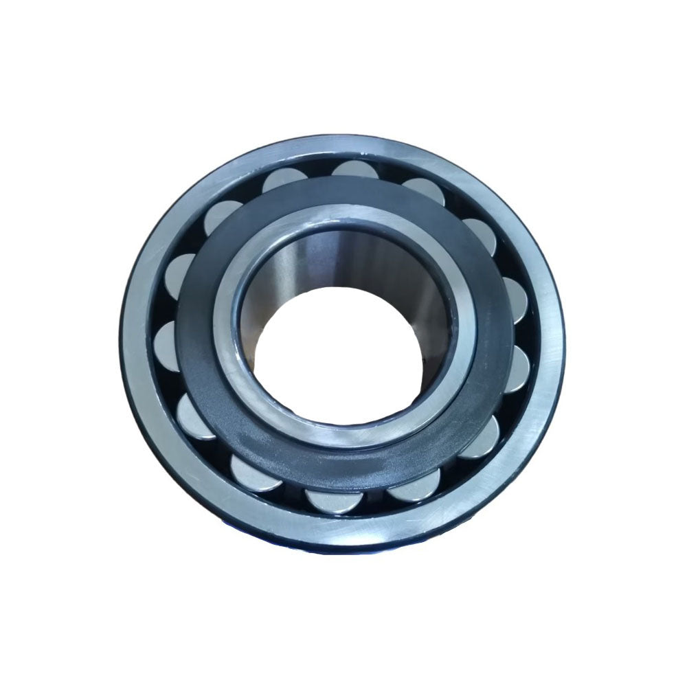 Bearing YN32W01029P1 72964240 for New Holland Excavator E160 E200SR E200SRLC E215 EH160 EH215