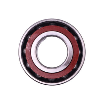 High-Speed Angular Contact Ball Bearing 7311AC for Industrial Machinery - KUDUPARTS