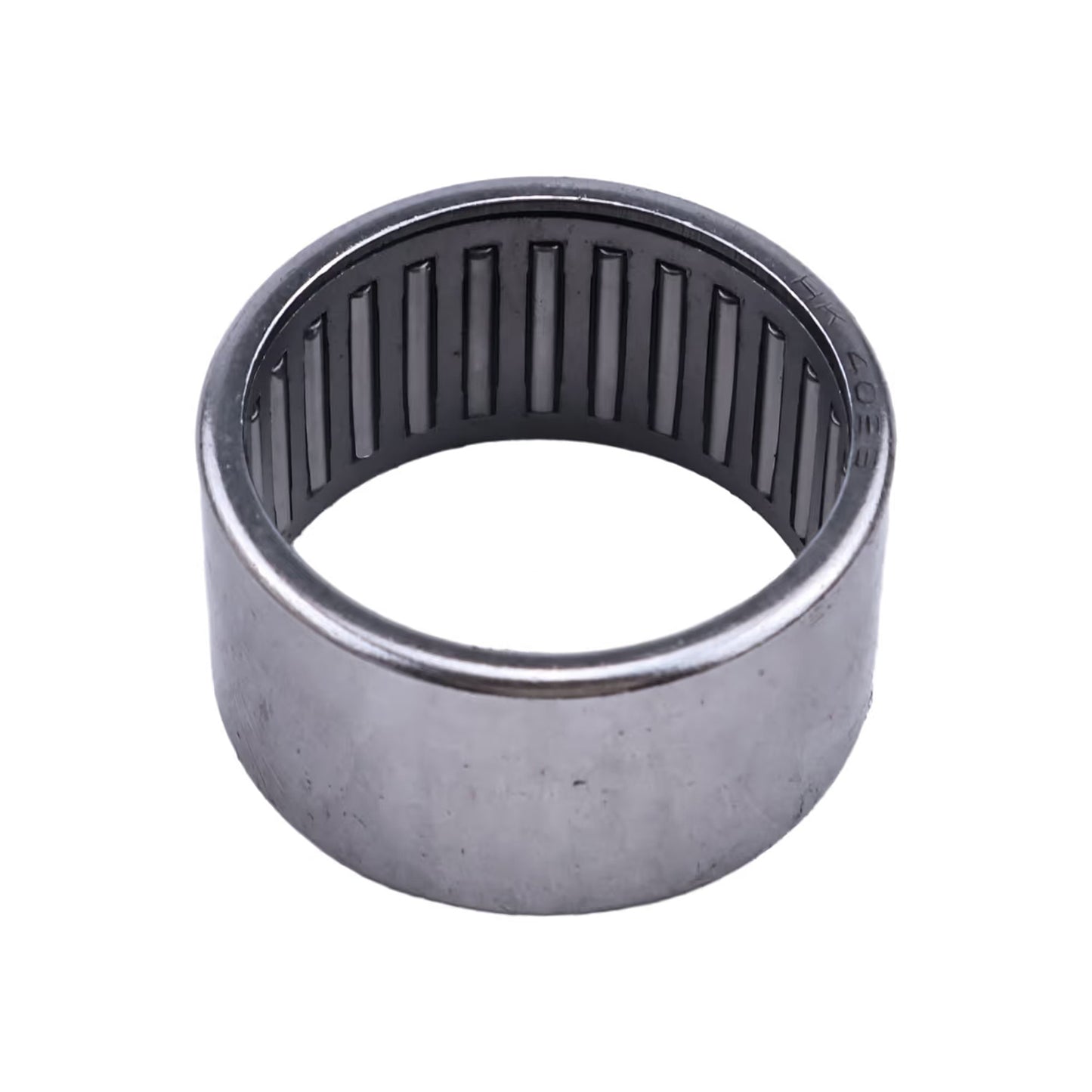 Needle Bearing 22654-32121 for TCM Forklift FD35-50T8/C8 T9/C9 FD40-45T8/T9
