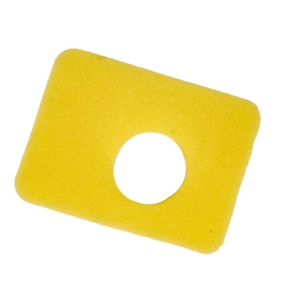 Conjunto de filtro de aire 799579 595660 595663 para motores de cortacésped Briggs Stratton 450E, 500E, 550E y 550Ex