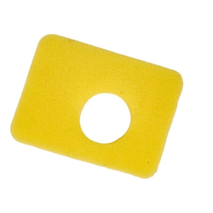 Conjunto de filtro de aire 799579 595660 595663 para motores de cortacésped Briggs Stratton 450E, 500E, 550E y 550Ex