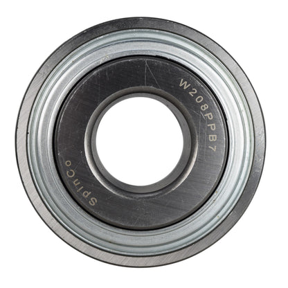 1-3/16" Round Bore Disc Harrow Bearing W208PPB7