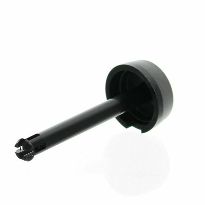 2 Pieces Remote Control Neutral Throttle Button 822212T for Mercury Commander 3000 4000