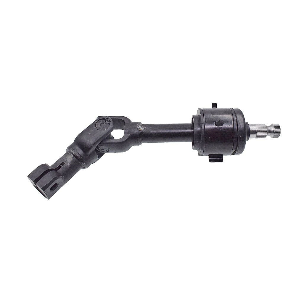 Steering Shaft Assembly 4401A334 for Mitsubishi L200 Montero Sport 2015-2019