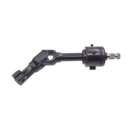 Steering Shaft Assembly 4401A334 for Mitsubishi L200 Montero Sport 2015-2019