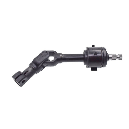 Steering Shaft Assembly 4401A334 for Mitsubishi L200 Montero Sport 2015-2019 - KUDUPARTS
