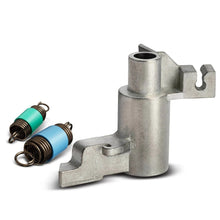 Shift Interlock Repair Kit 68088259AB for Chrysler 300 Dodge Charger Magnum Challenger 2005-2007