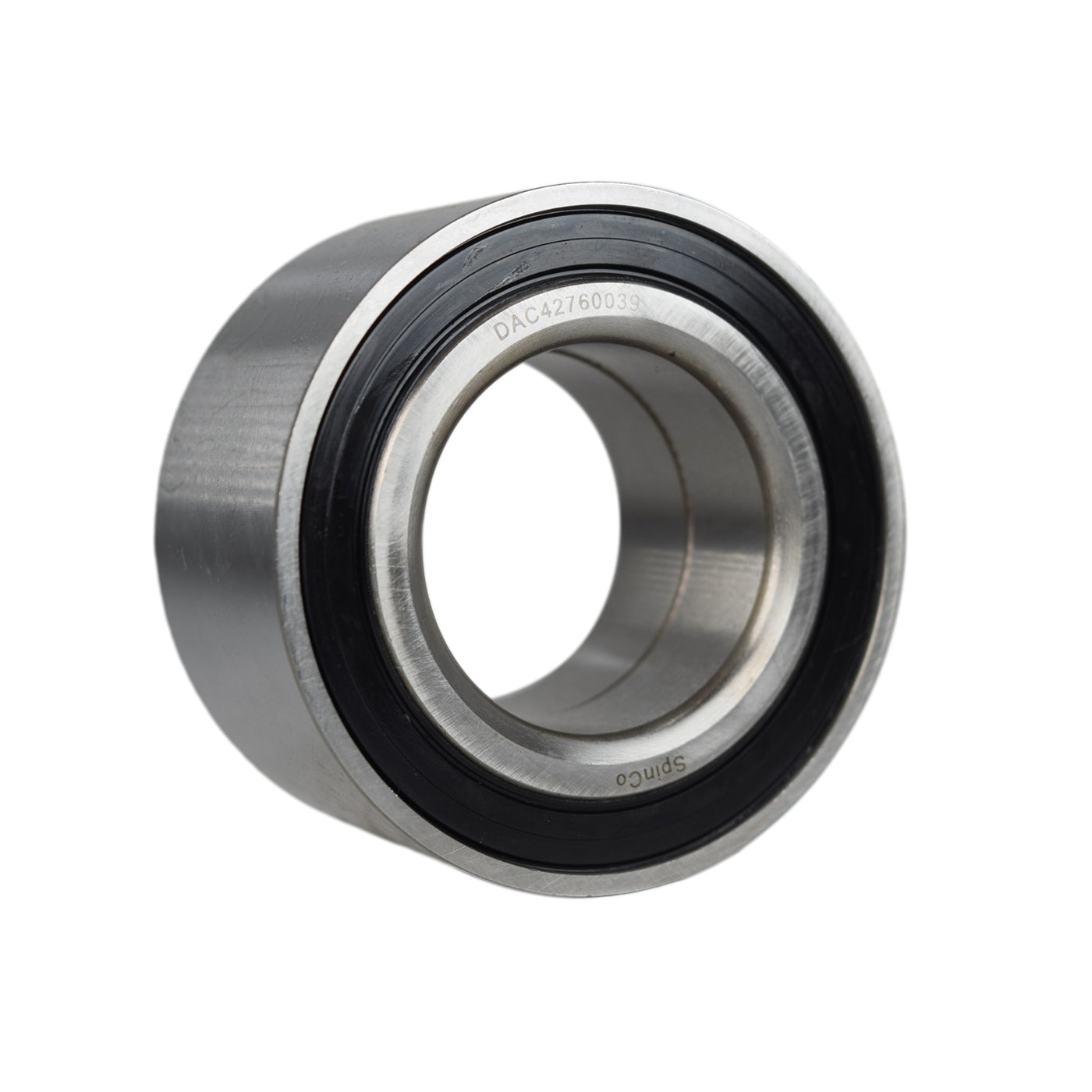 Bearing AE53905 for John Deere Engine 6090HFG95 6090 Combine S650 S660 X9 Motor Grader 670D 770D