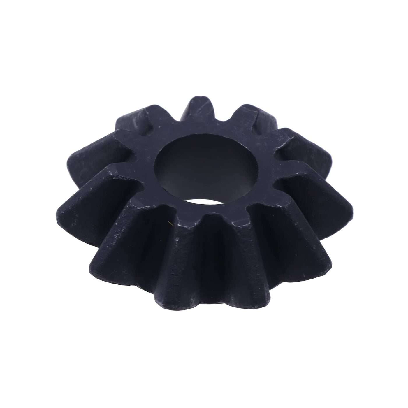 11T Straight Bevel Gear 6269194M1 for Massey Ferguson Combine Harvester 5650 32