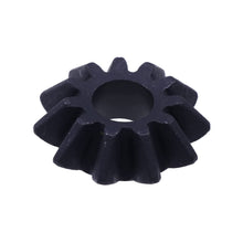 11T Straight Bevel Gear 6269194M1 for Massey Ferguson Combine Harvester 5650 32