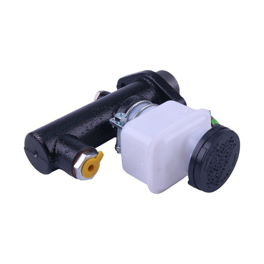 Brake Master Cylinder MY012-8351-00 for Komatsu Fork Lift FD40-5 - KUDUPARTS