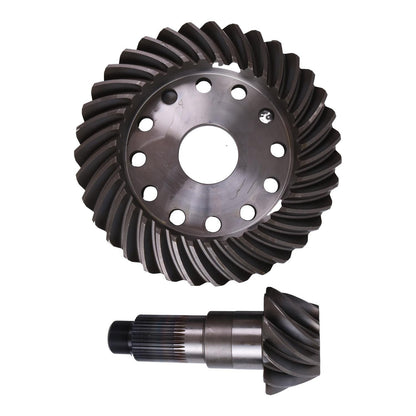 Bevel Gear Set 87457080 for CASE Loader 621 W130