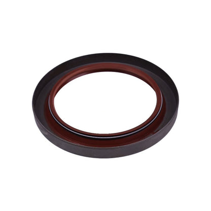 Shaft Seal 0750111231 for ZF Transmission Gearbox 4WG180 4WG200 SDLG Wheel Loader L968F