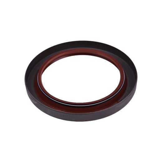 Shaft Seal 0750111231 for ZF Transmission Gearbox 4WG180 4WG200 SDLG Wheel Loader L968F - KUDUPARTS