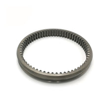 Sliding Sleeve 1316 304 169 for ZF Transmission 16S1650 16S220 16S150 16S151 - KUDUPARTS