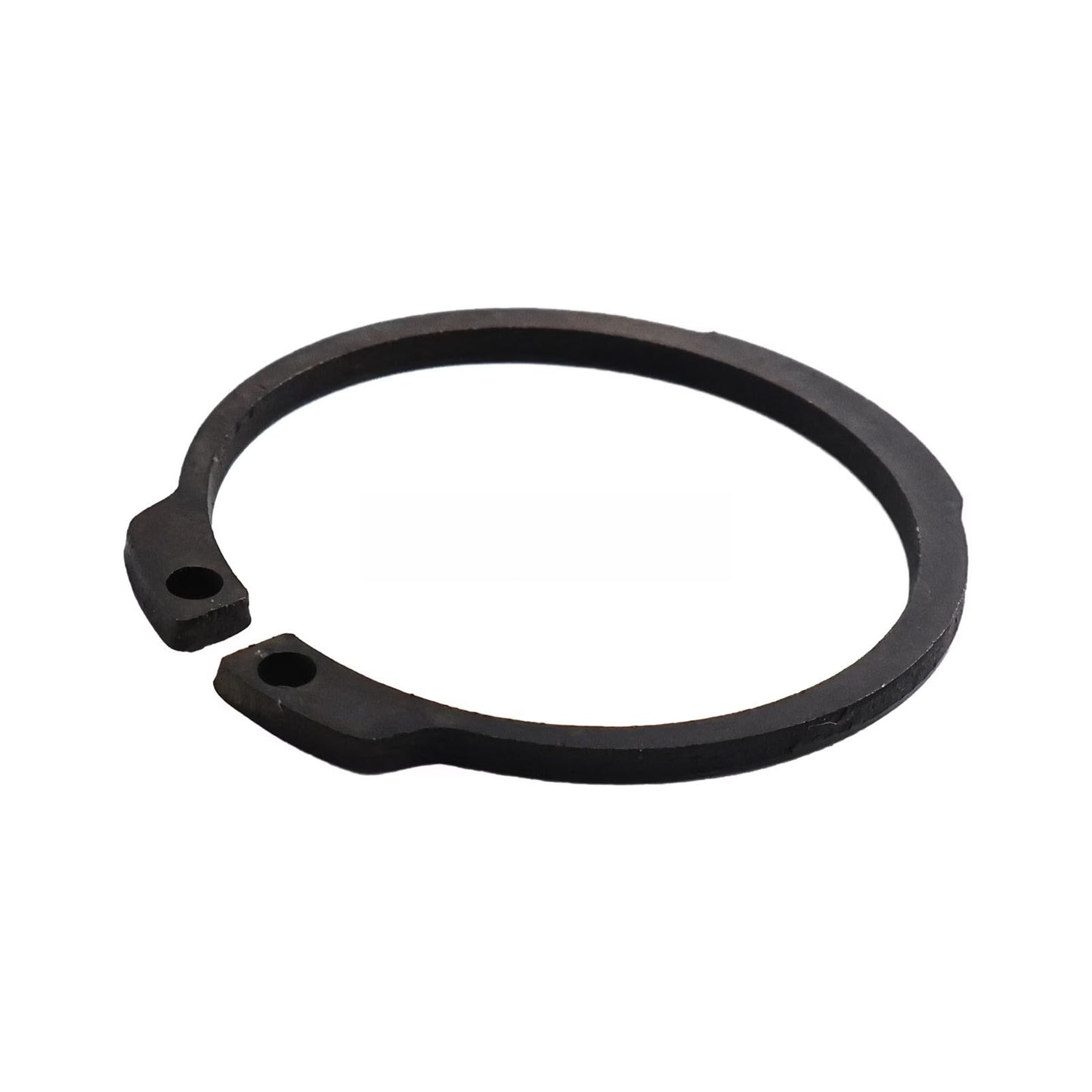 Snap Ring 800-44050 800-50050 for New Holland Loader B110B B110C B90B B95B B95C LV80 U80 U80C