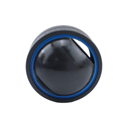 Spherical Plain Bearing 5191875 for CASE IH Tractor MXM120 MXM130 MXM140 MXM155 MXM175 MXM190