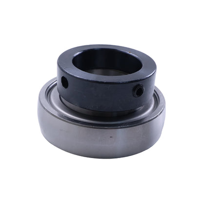 Aftermarket INA GRAE40-NPP-B 40X80X43.8mm Radial Insert Ball Bearing
