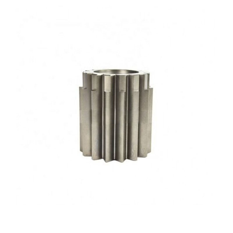 Sun Gear 3069514 AT213759 for John Deere Engine 4045 Excavator 160LC 200LC - KUDUPARTS