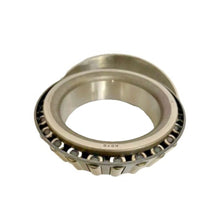 Tapered Roller Bearing 419-22-12850 for Komatsu Wheel Loader 532 WA320 WA300