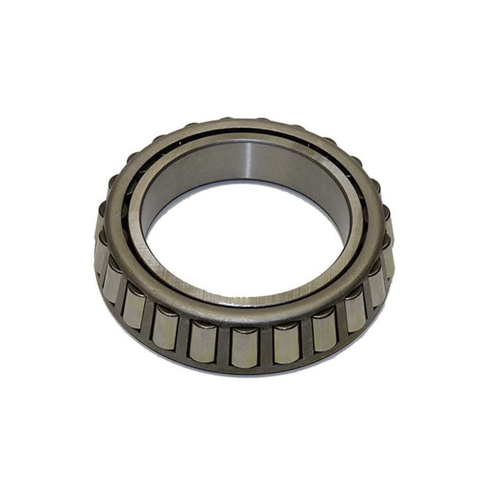 Tapered Roller Bearing JD8946 399AS for John Deere Loader 210C 300B 300D 301A 302A 310B 310C 315CH Tractor 5-750 5-754 5-800 5-804 5-854 5070E 1020