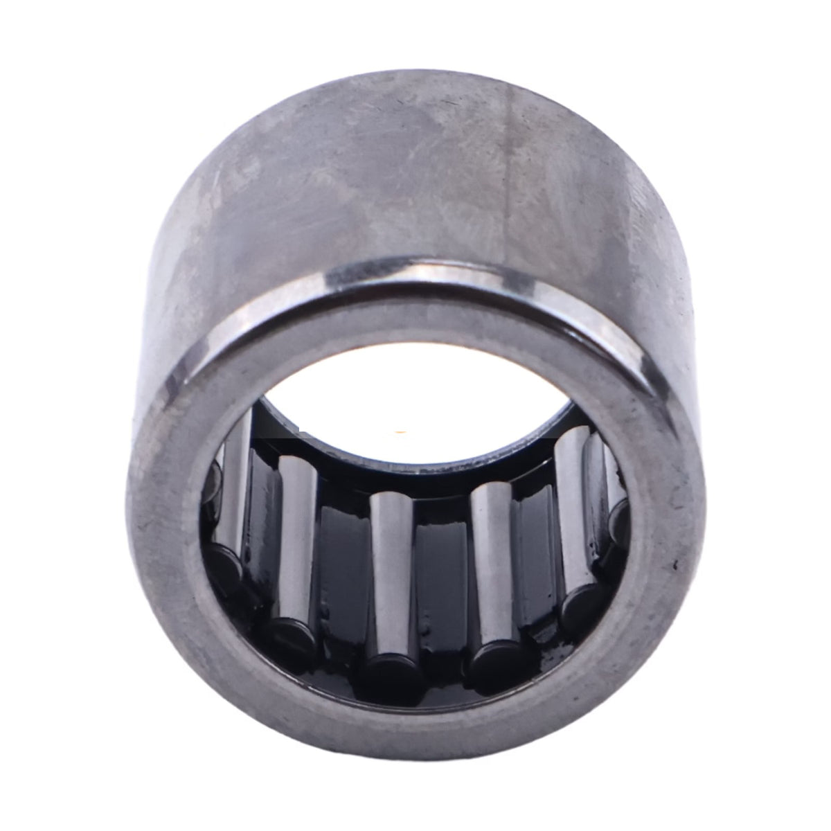 16*24*20mm Needle Bearing Drive Shaft 350-60211-0 TA1620 for Tohatsu Nissan Outboard Motor 9.9HP 15HP 18HP - KUDUPARTS