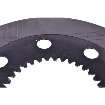 355mm Outer Diameter Brake Friction Disc 351-0925 for Caterpillar CAT Engine C11 C13 C6.6 C7.1 C7.2 C9 C9.3 Motor Grader 140-AWD 160M 120M 140M 12M 14L 140GC