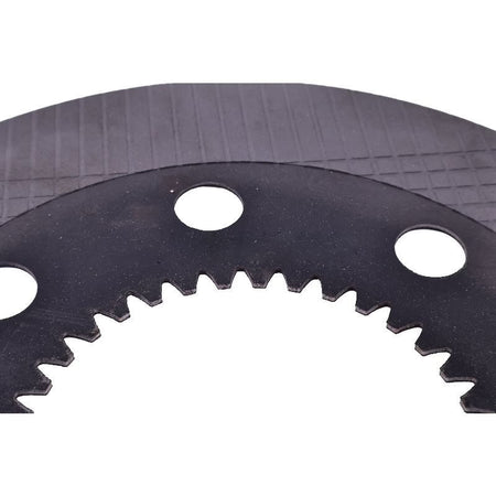 355mm Outer Diameter Brake Friction Disc 351-0925 for Caterpillar CAT Engine C11 C13 C6.6 C7.1 C7.2 C9 C9.3 Motor Grader 140-AWD 160M 120M 140M 12M 14L 140GC - KUDUPARTS