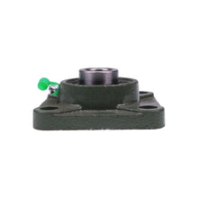 4-Bolt Flange Mount Bearing F4B-SC-012 for Dodge - KUDUPARTS