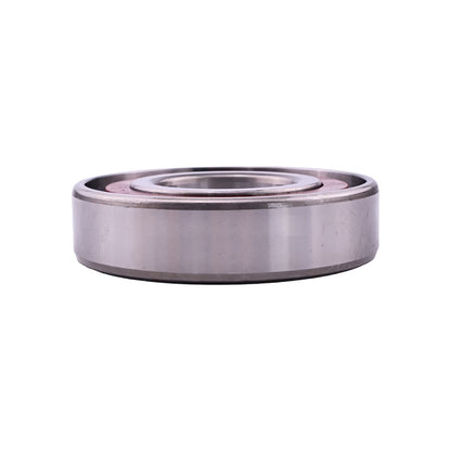 High-Speed Angular Contact Ball Bearing 7311AC for Industrial Machinery - KUDUPARTS