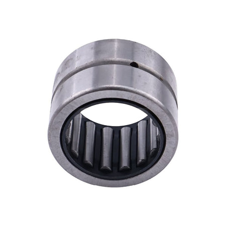 Needle Bearing 277062 for CASE 8840 8860 8870 WDX1701 WDX1902 SC412 SC414 WD1203 1835B 1835C 1840 - KUDUPARTS