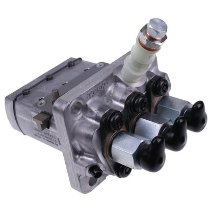 Ensemble de pompe d'injection de carburant 25-33012-00 pour moteur Carrier CT3.69 CT3-69-TV (expédition aux États-Unis uniquement.)