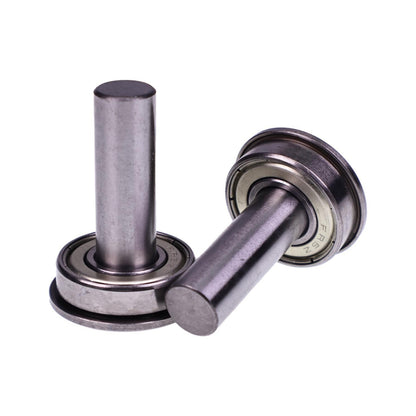 2PCS Thrust Bearings 818925 for Sears Roebuck Craftsman
