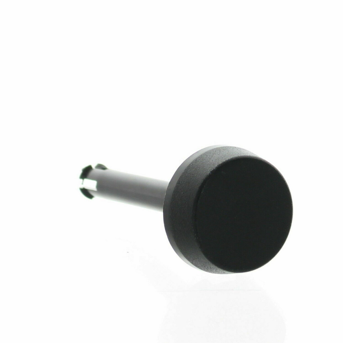 2 Pieces Remote Control Neutral Throttle Button 822212T for Mercury Commander 3000 4000