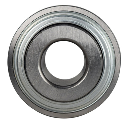 1-3/16" Round Bore Disc Harrow Bearing W208PPB7