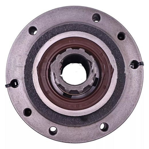 Charging Pump 32601-12011-71 for Toyota Forklift 3FD10-30T 4FD10-30T 3FG10-30T 4FG10-30T - KUDUPARTS