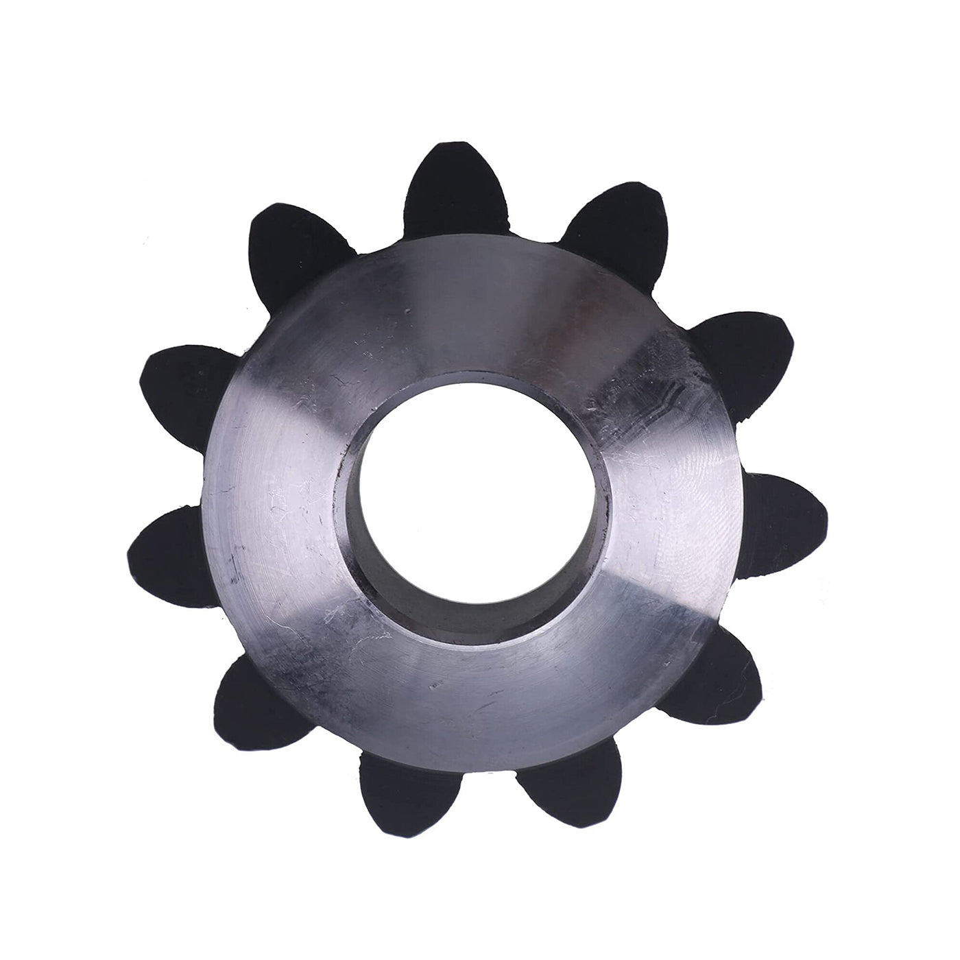 11T Straight Bevel Gear 6269194M1 for Massey Ferguson Combine Harvester 5650 32
