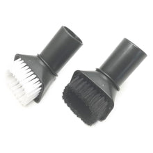 Car Brush Set 2.863-221.0 for Karcher Cleaner WD1 WD2-18 WD3 WD4 WD5