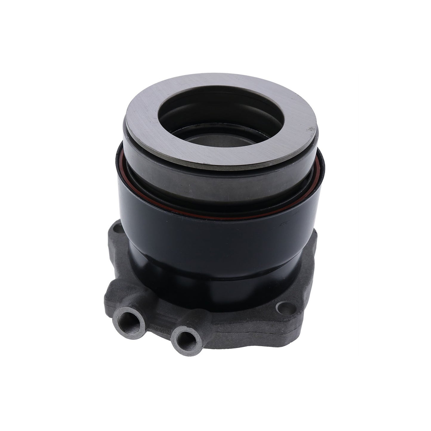 Clutch Release Bearing AZ36461 for John Deere Combine 1032 1042 1052 1055 1075 1155 1166 1188 4435 1068H - KUDUPARTS
