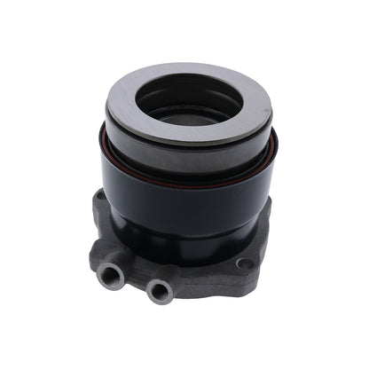 Clutch Release Bearing AZ36461 for John Deere Combine 1032 1042 1052 1055 1075 1155 1166 1188 4435 1068H - KUDUPARTS