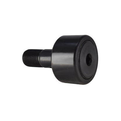 Cam Follower Bearing 84056924 for New Holland Baler BB9060R BB9070R BB9080R BB960R BIGBALER 340R - KUDUPARTS