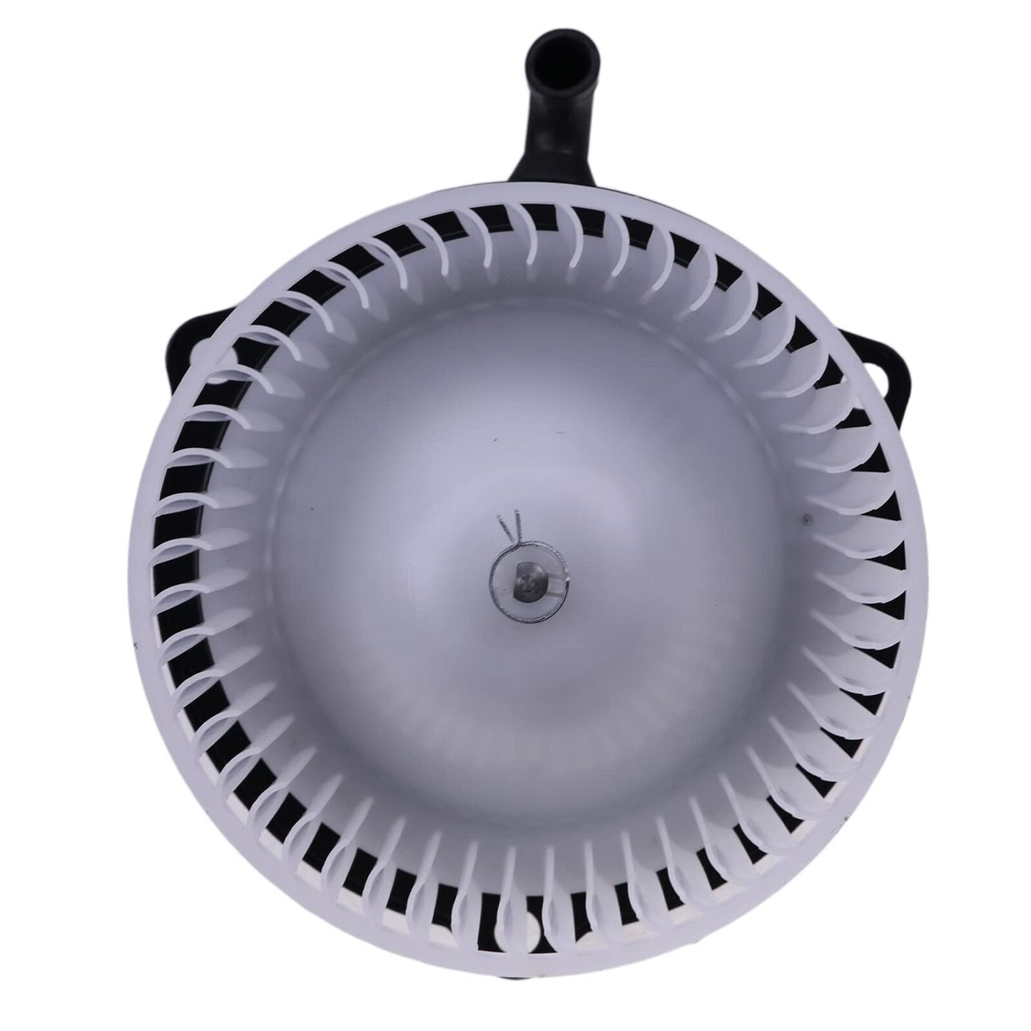 Moteur de soufflerie 24 V 292500-0371 pour Denso