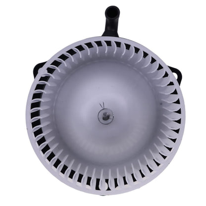 Moteur de soufflerie 24 V 292500-0371 pour Denso