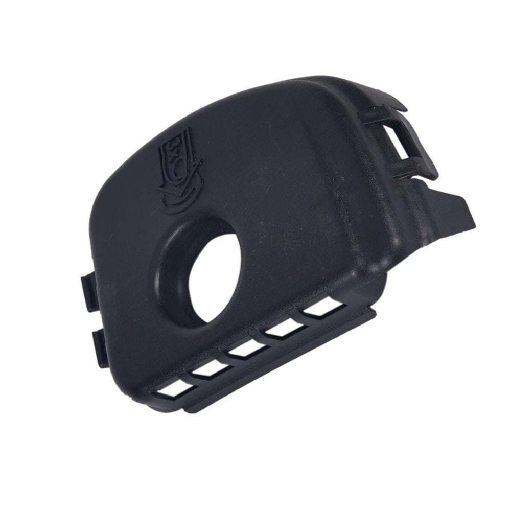 Conjunto de filtro de aire 799579 595660 595663 para motores de cortacésped Briggs Stratton 450E, 500E, 550E y 550Ex