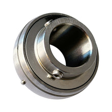 Aftermarket AMI SUC205-16 Insert Ball Bearing for Vehicle - KUDUPARTS