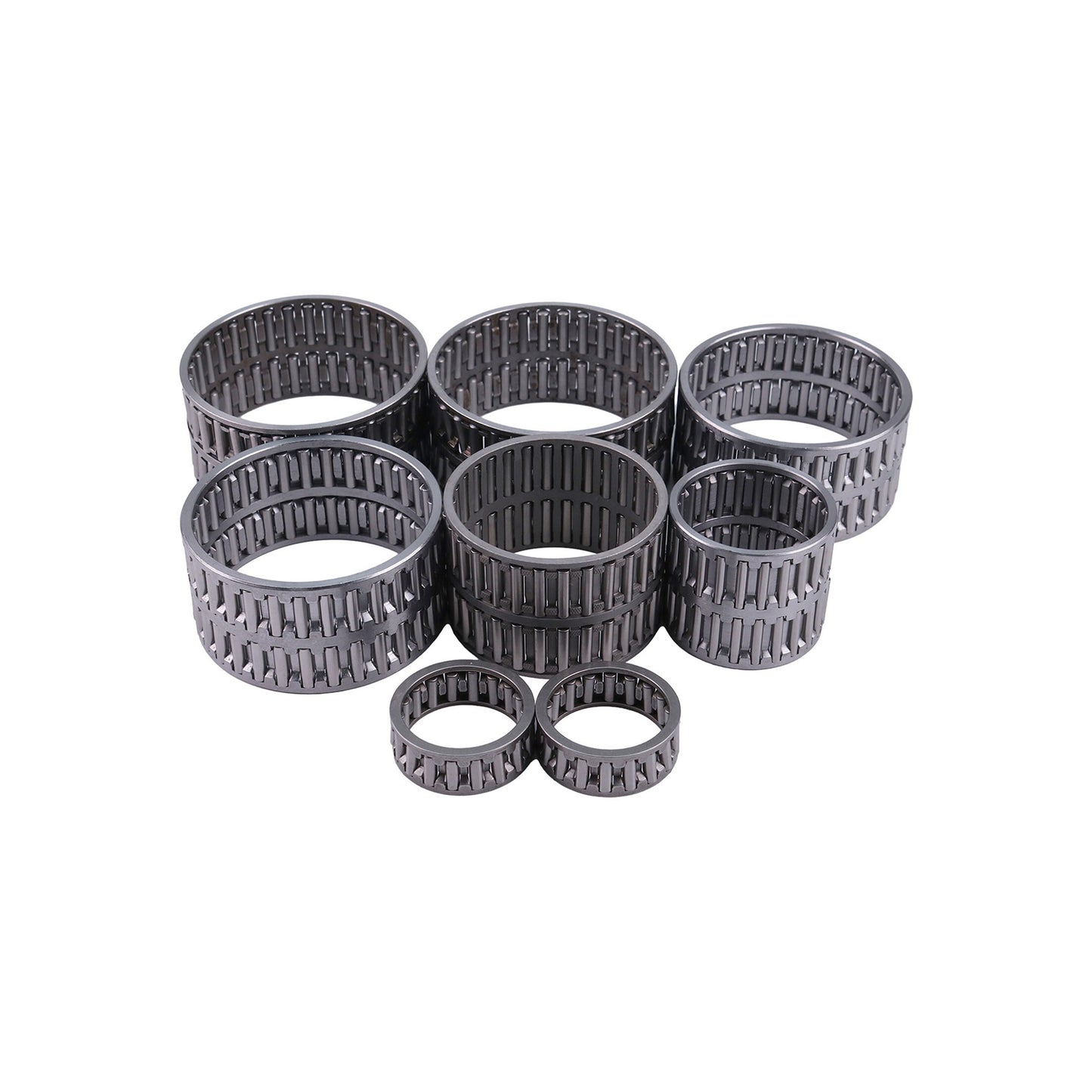 Needle Roller Bearing Kit for Vehicle